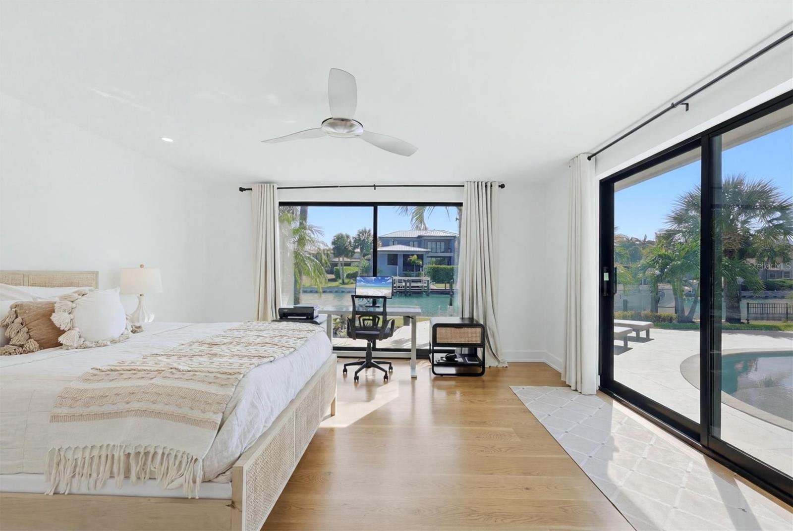 BIRD KEY SUB - Residential