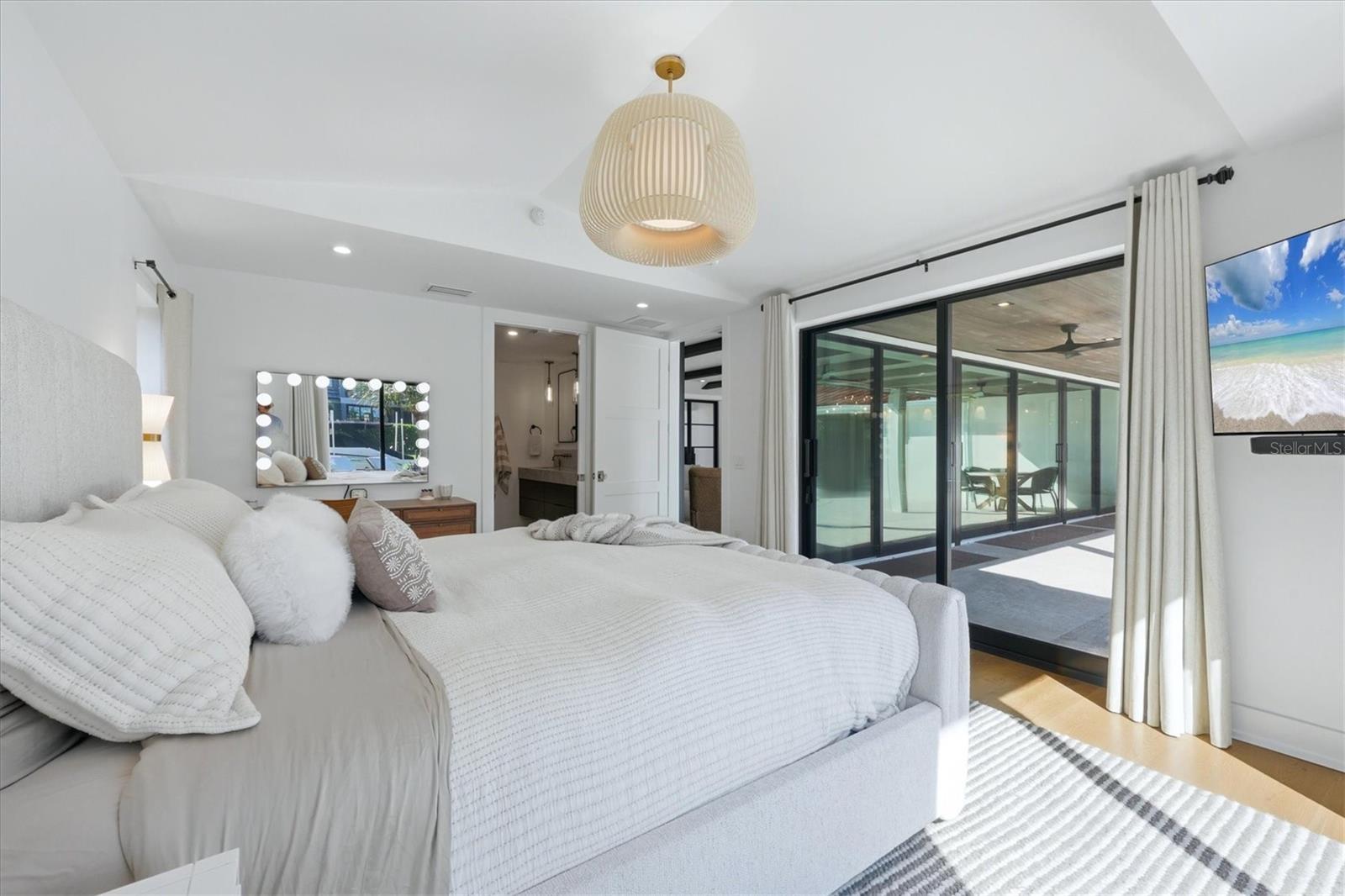 BIRD KEY SUB - Residential
