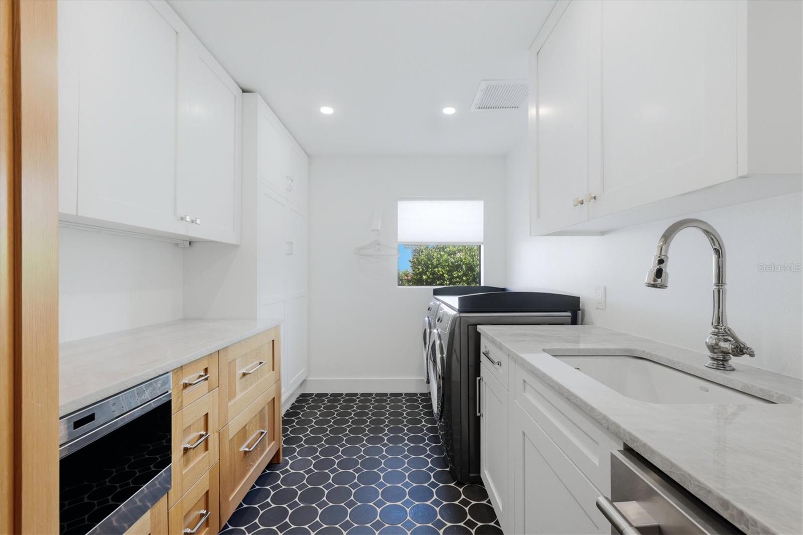 BIRD KEY SUB - Residential