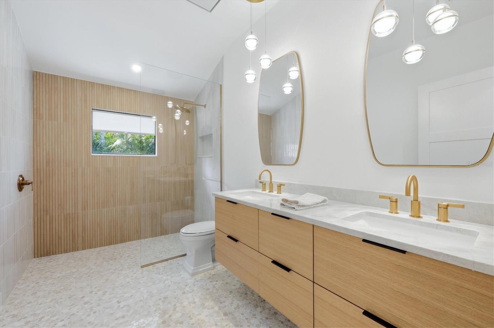BIRD KEY SUB - Residential