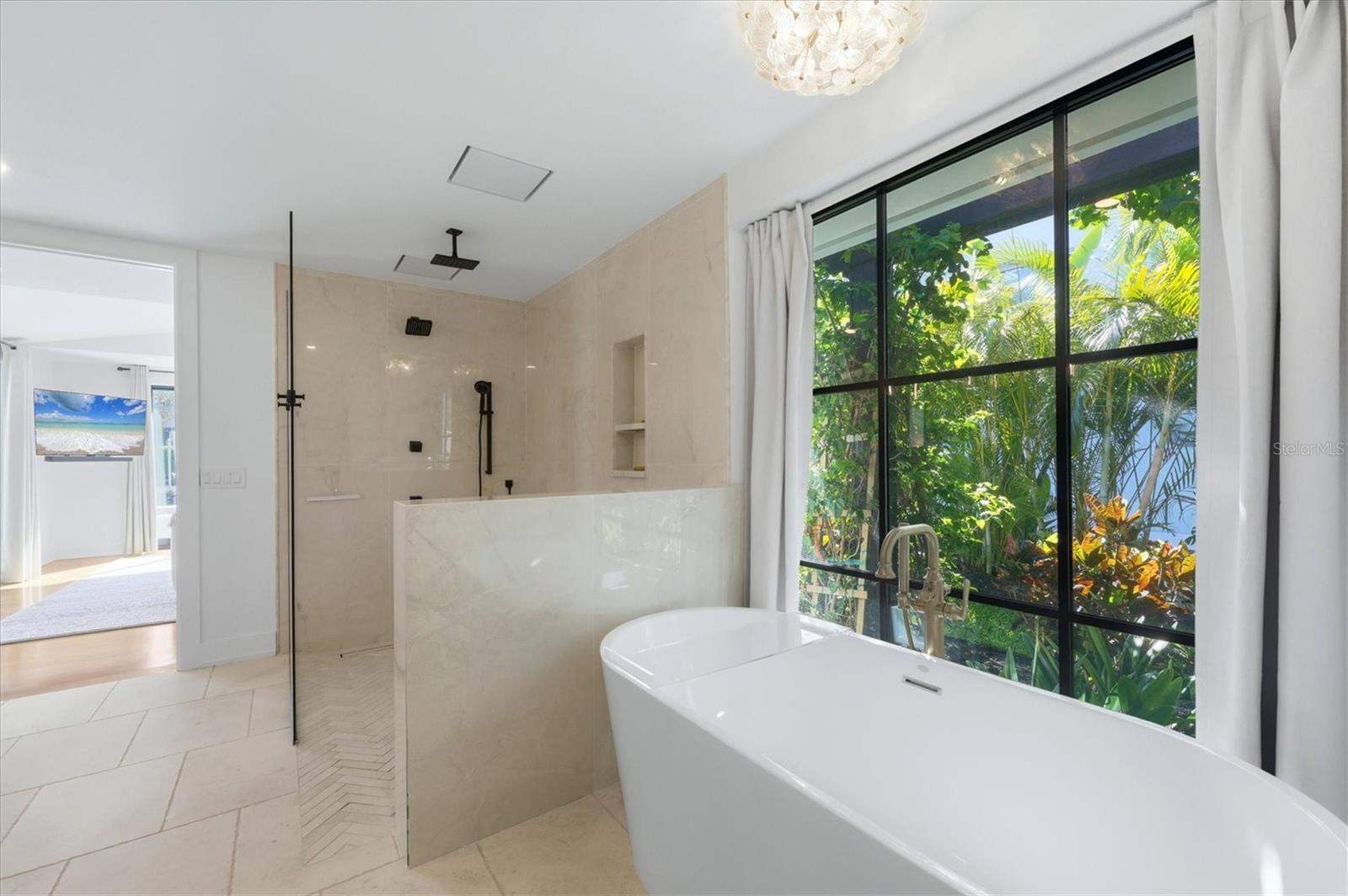 BIRD KEY SUB - Residential
