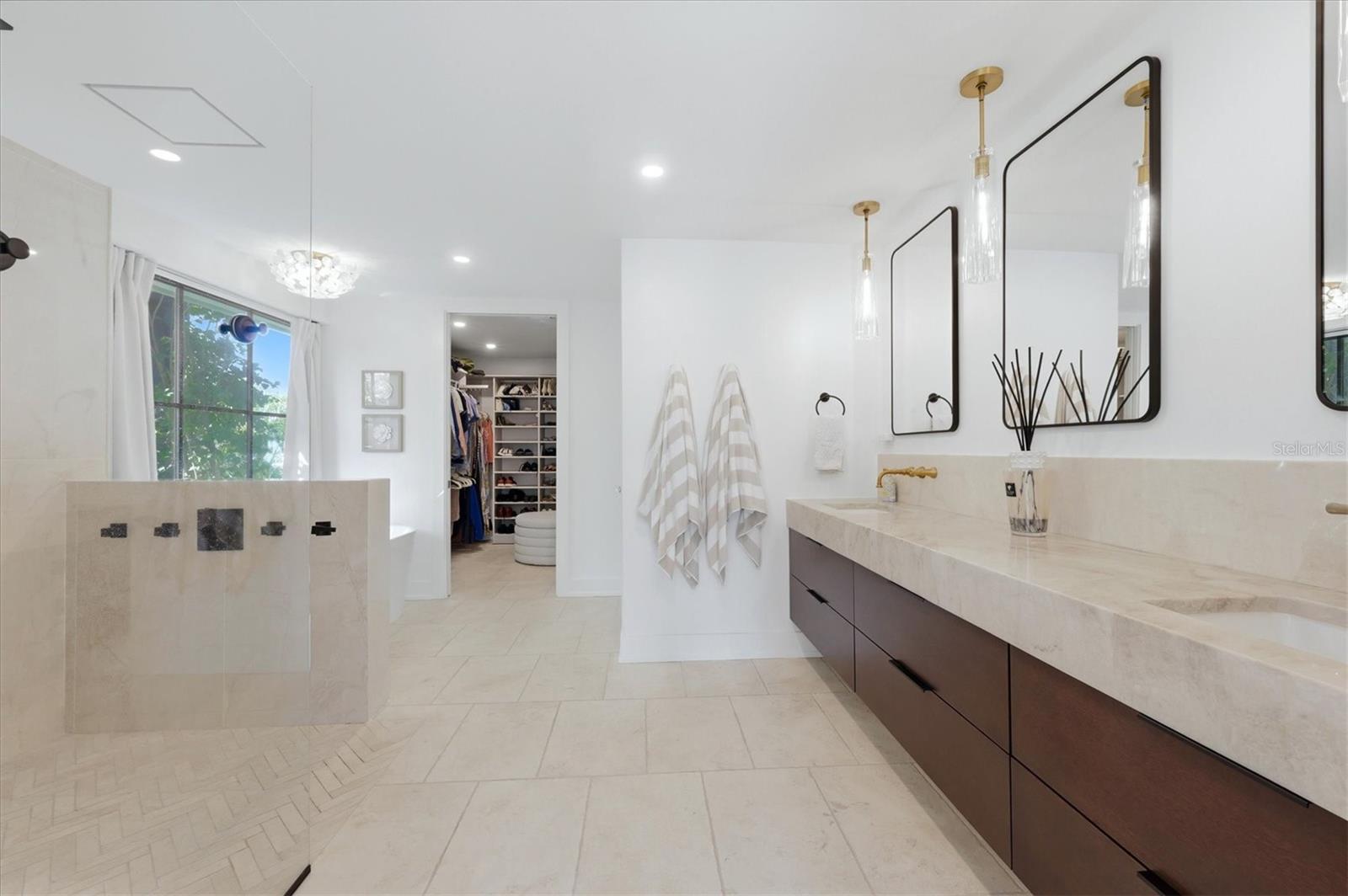 BIRD KEY SUB - Residential