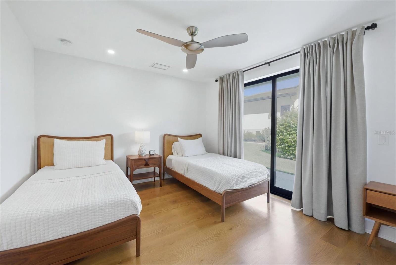 BIRD KEY SUB - Residential