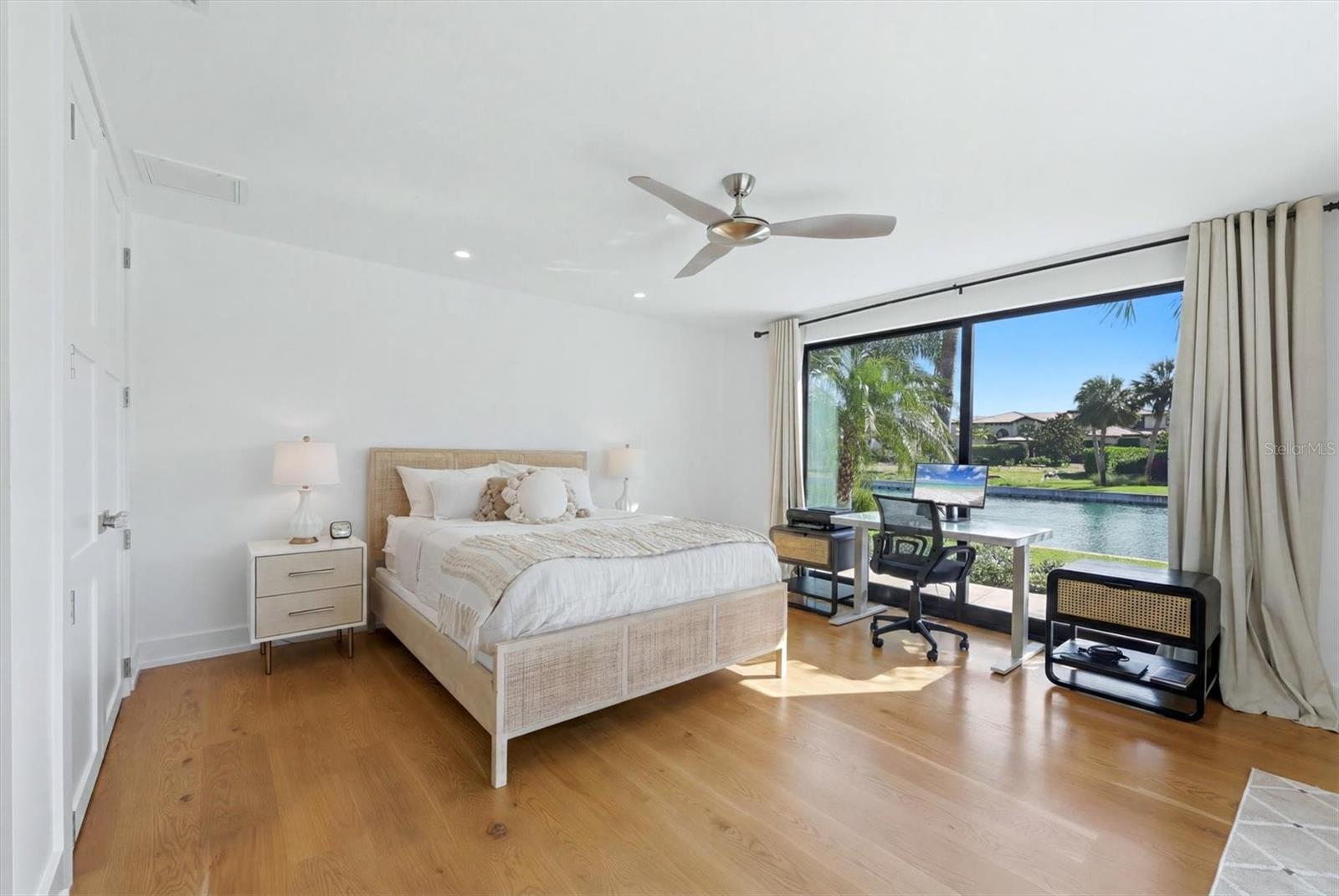 BIRD KEY SUB - Residential