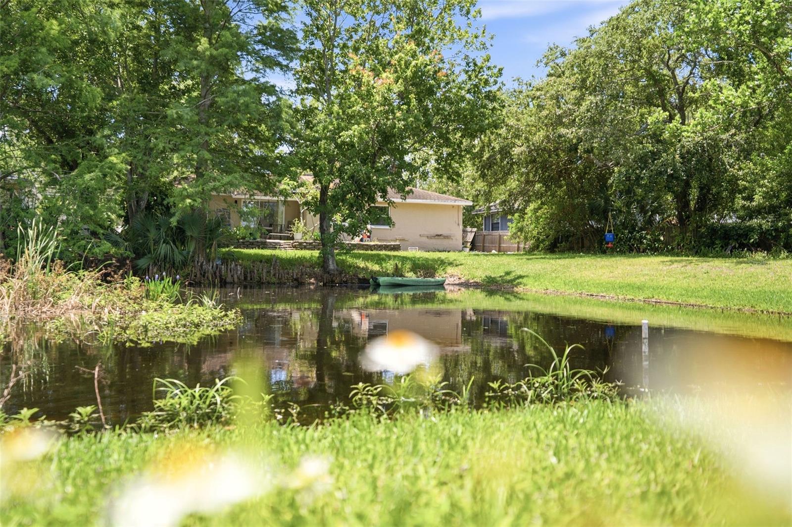 PINELLAS COUNTY - Residential