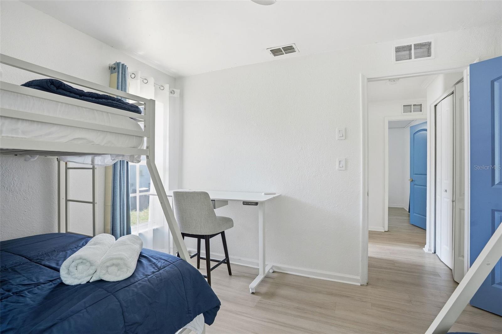 PINELLAS COUNTY - Residential
