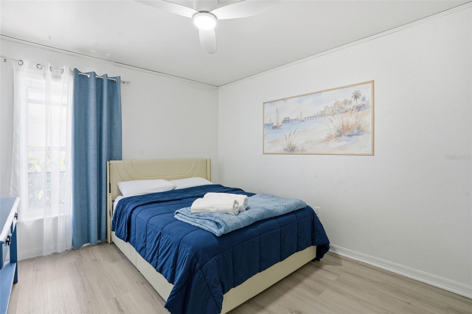 PINELLAS COUNTY - Residential