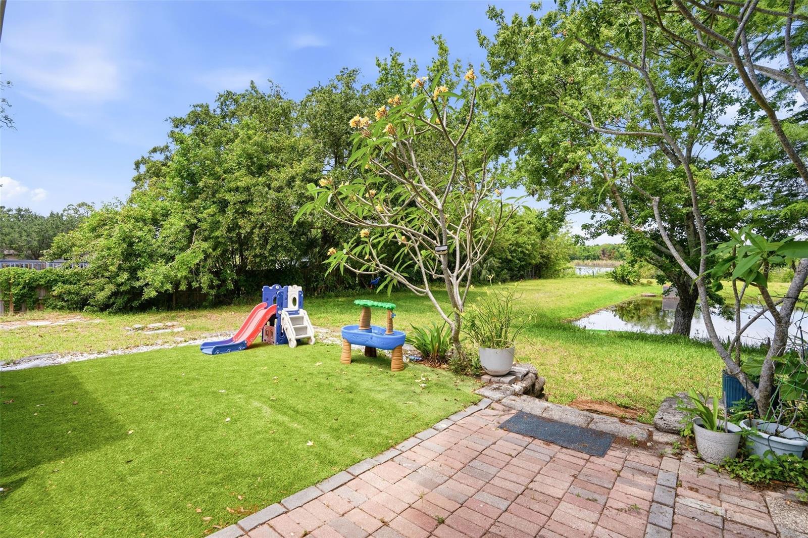 PINELLAS COUNTY - Residential