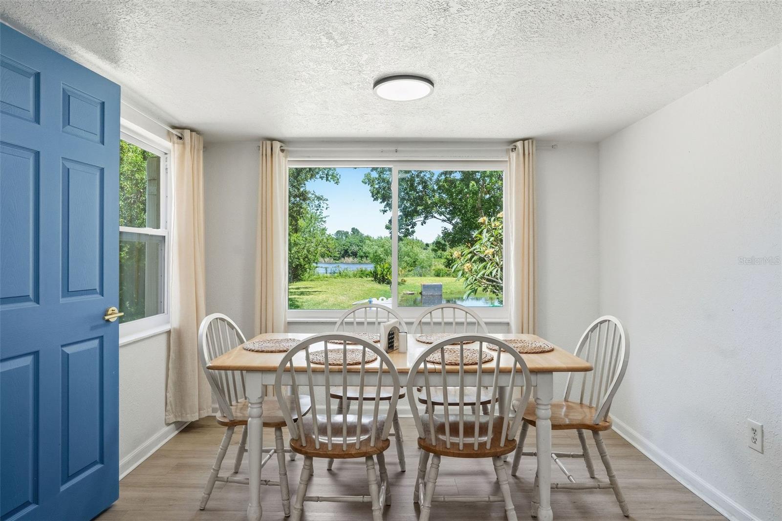 PINELLAS COUNTY - Residential