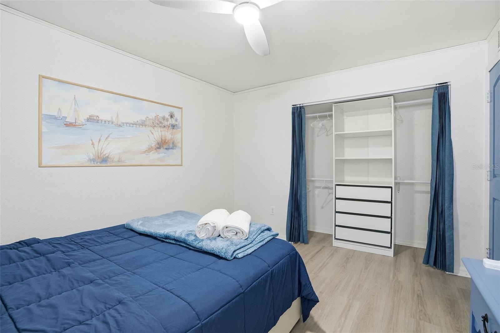 PINELLAS COUNTY - Residential