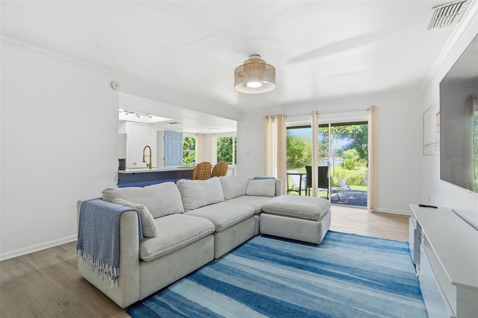 PINELLAS COUNTY - Residential