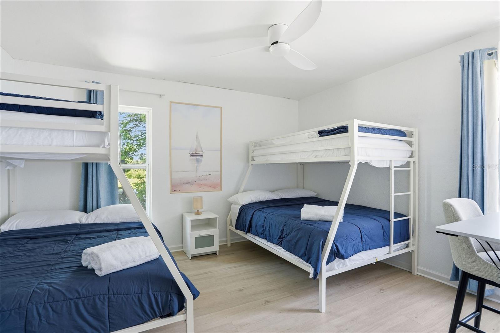 PINELLAS COUNTY - Residential