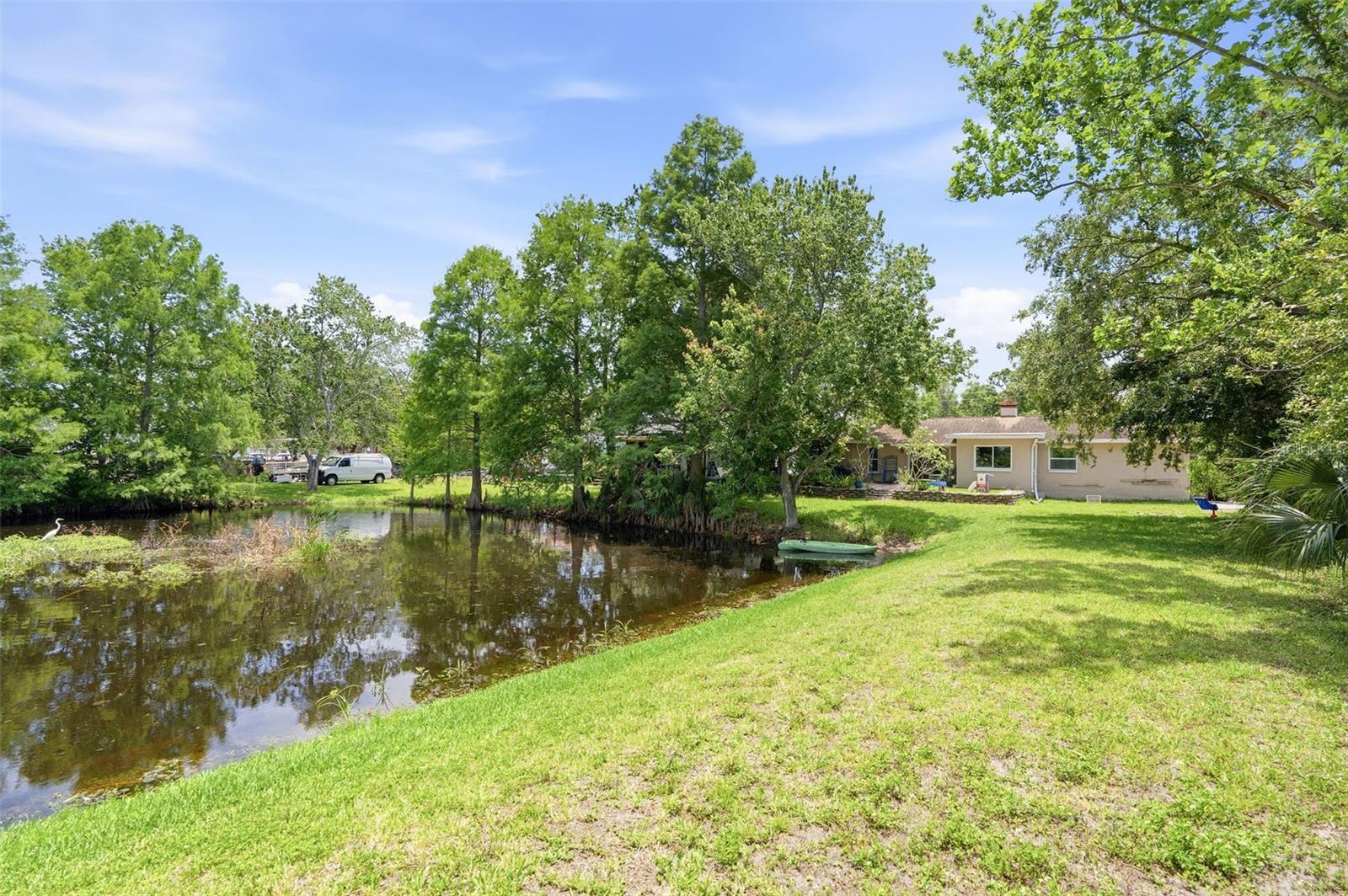 PINELLAS COUNTY - Residential