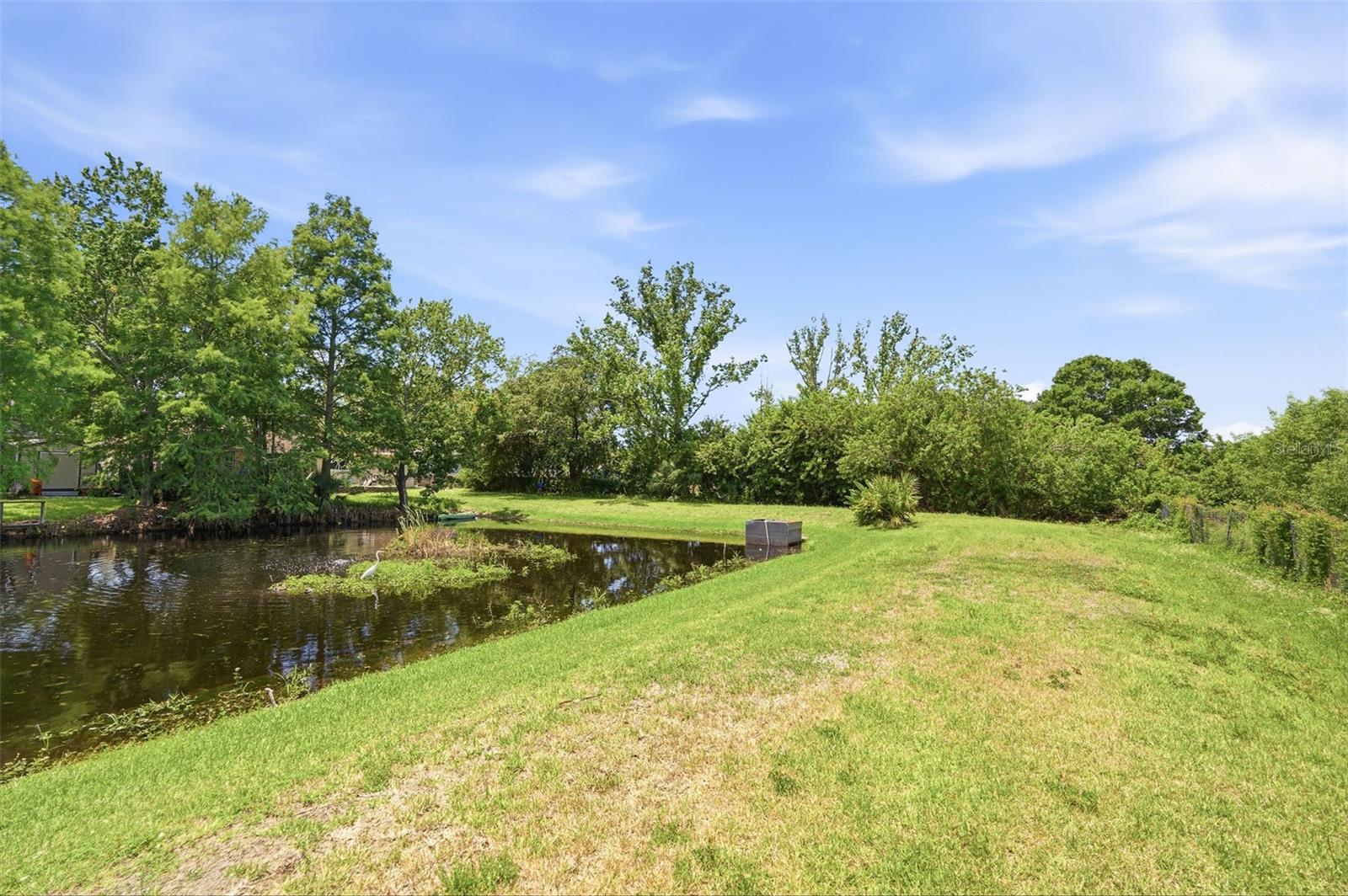 PINELLAS COUNTY - Residential