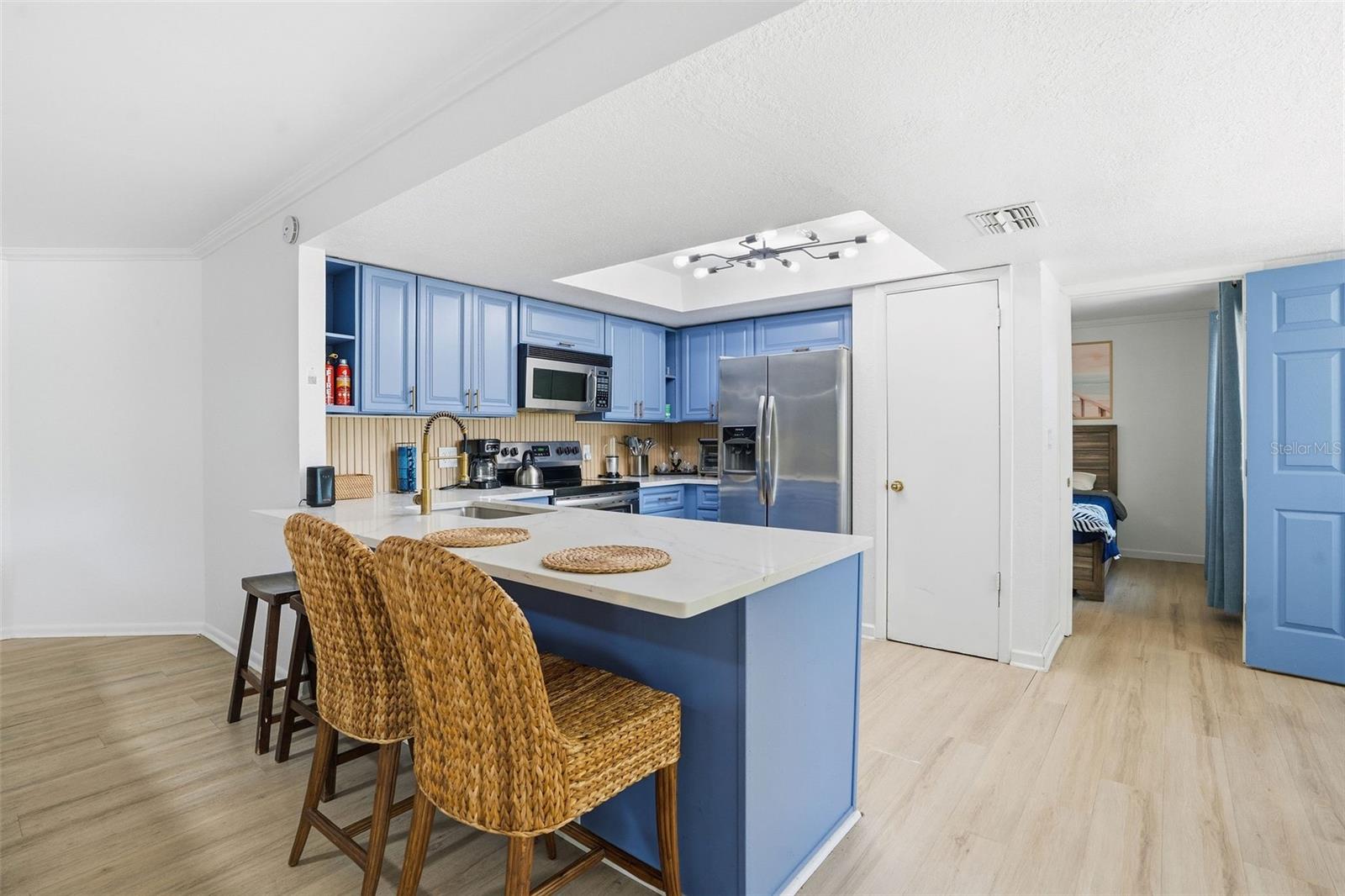 PINELLAS COUNTY - Residential