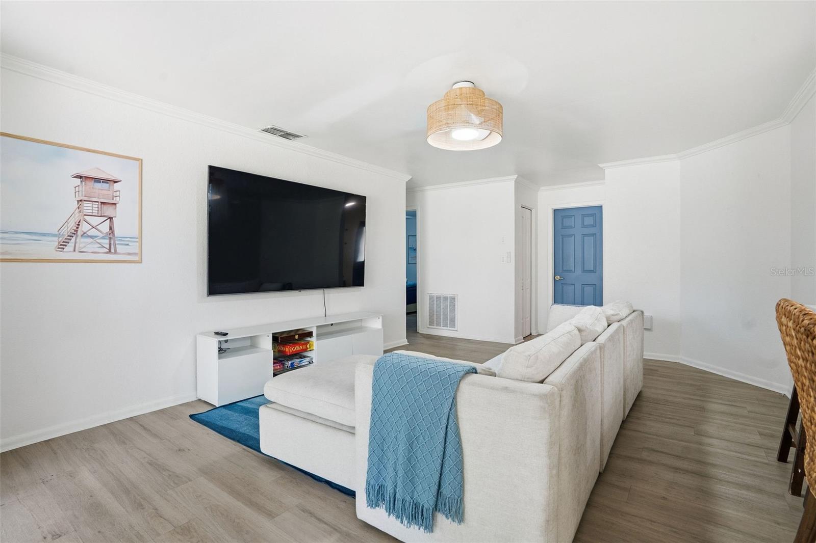 PINELLAS COUNTY - Residential