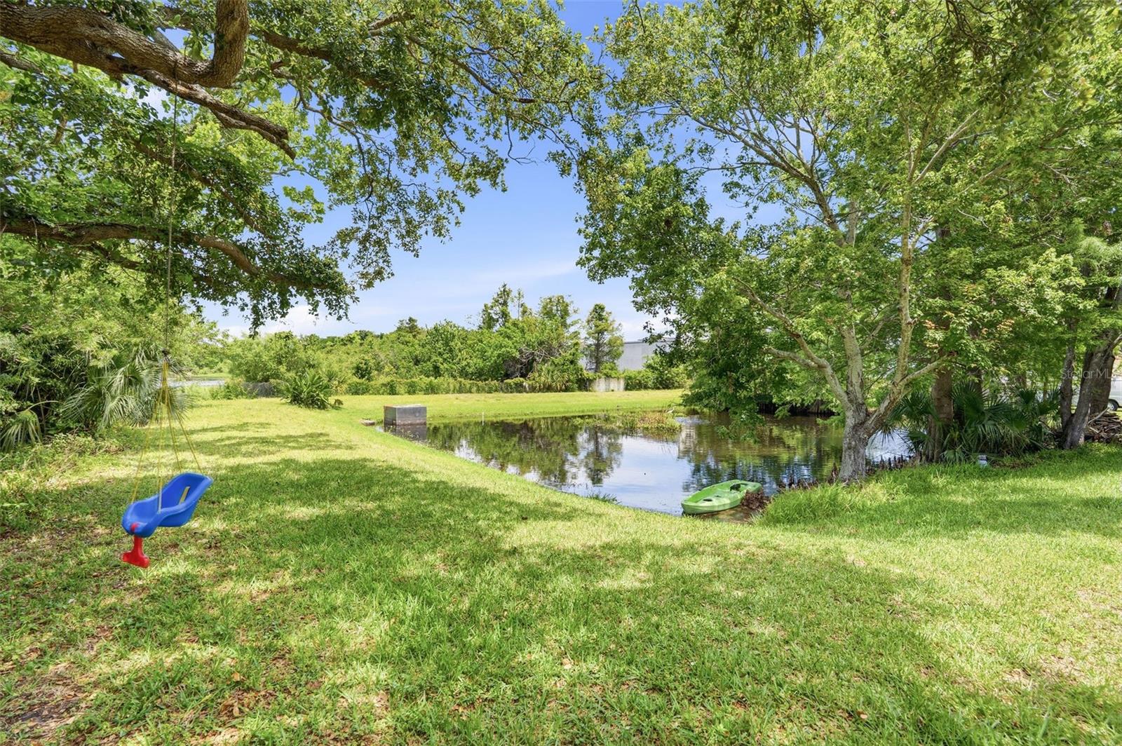 PINELLAS COUNTY - Residential