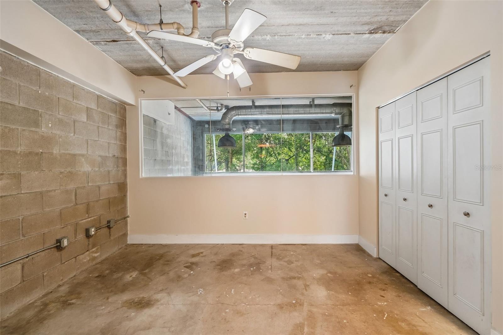LOFTS OASIS CONDO - Residential