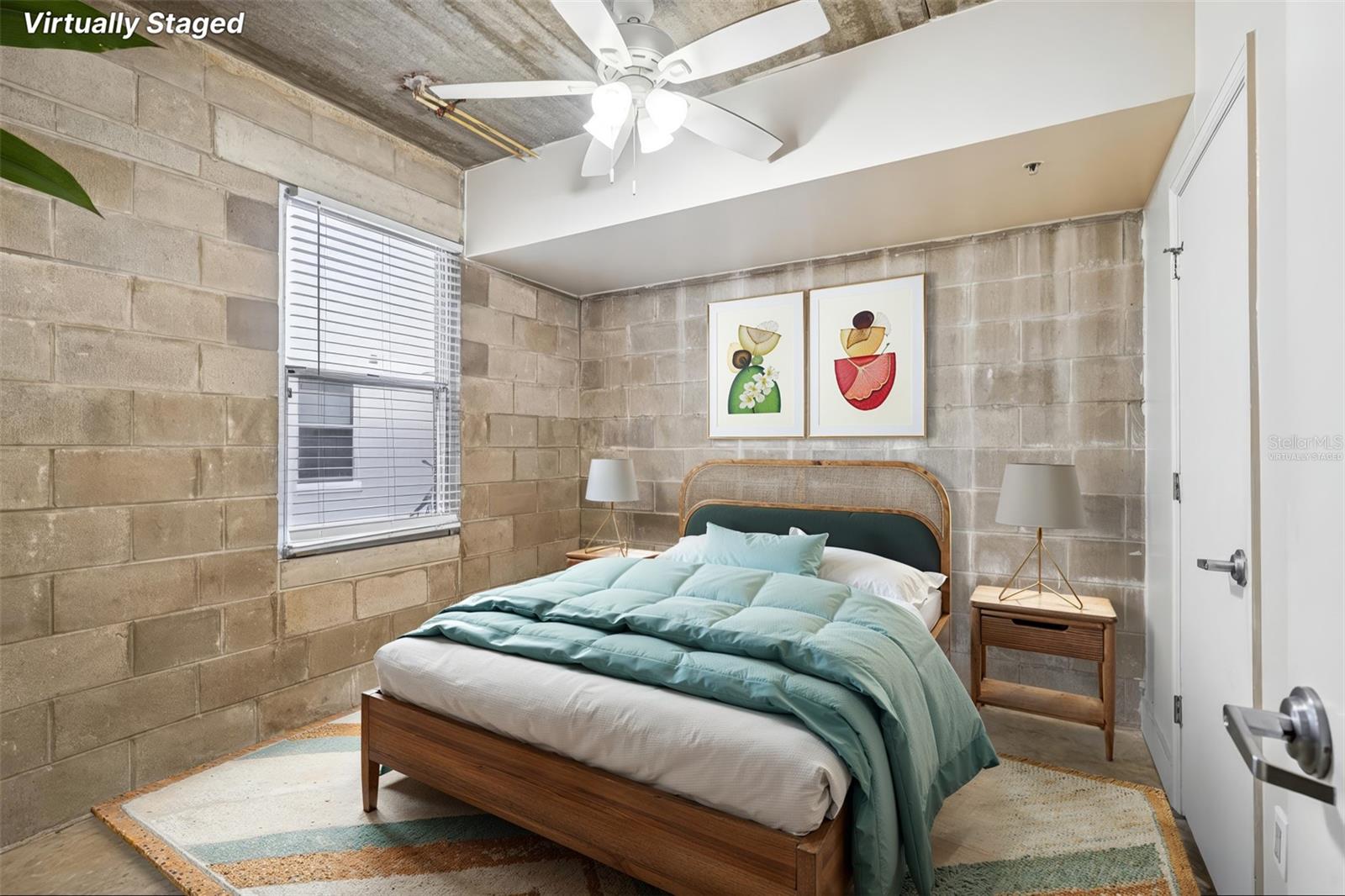 LOFTS OASIS CONDO - Residential
