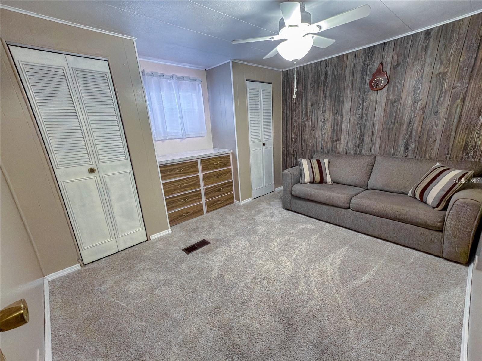ZEPHYRHILLS COLONY CO - Residential