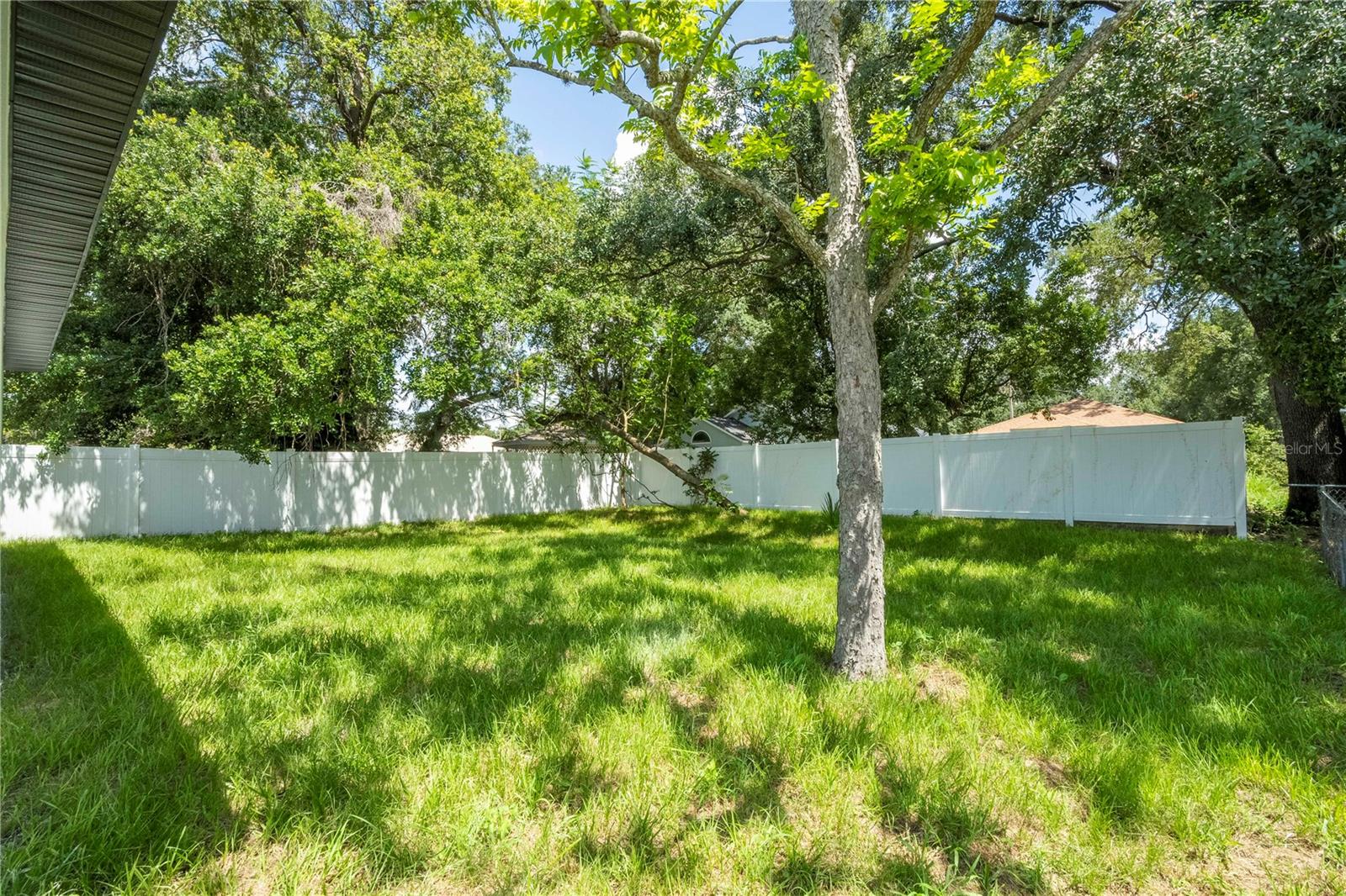 BOOKER WASHINGTON ESTATE - Residential
