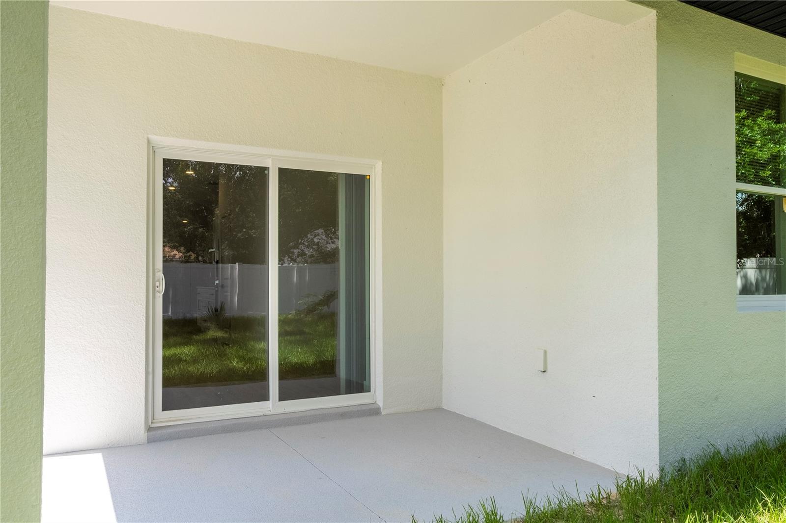 BOOKER WASHINGTON ESTATE - Residential