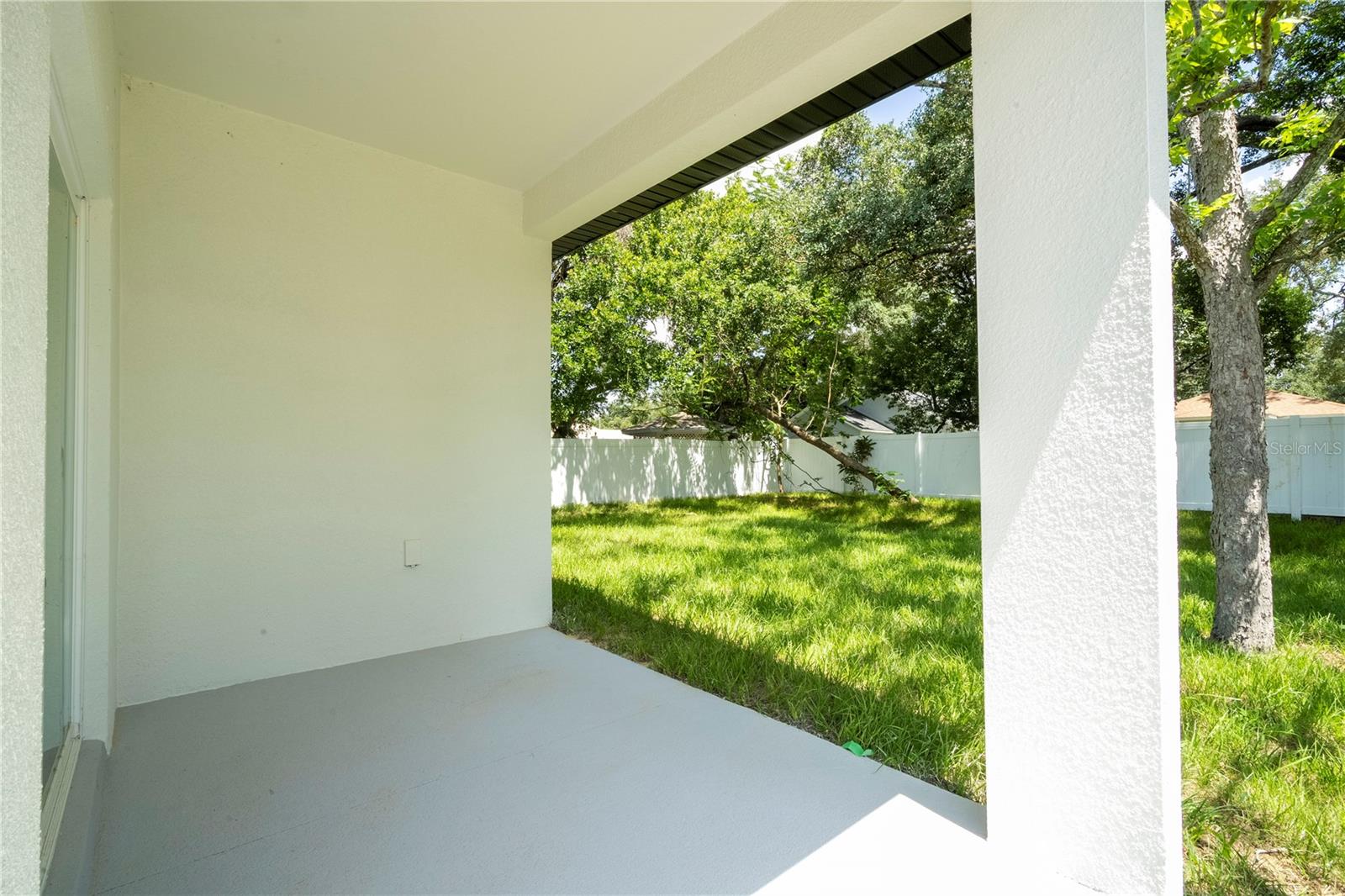 BOOKER WASHINGTON ESTATE - Residential