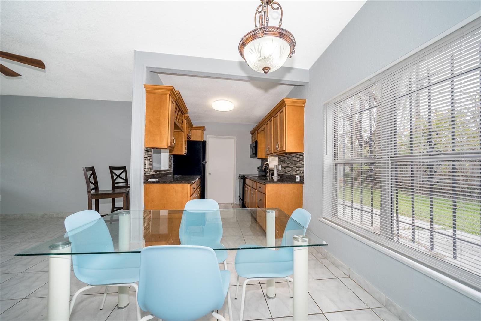 LAKE LAWNE SHORES ADD 02 - Residential Lease