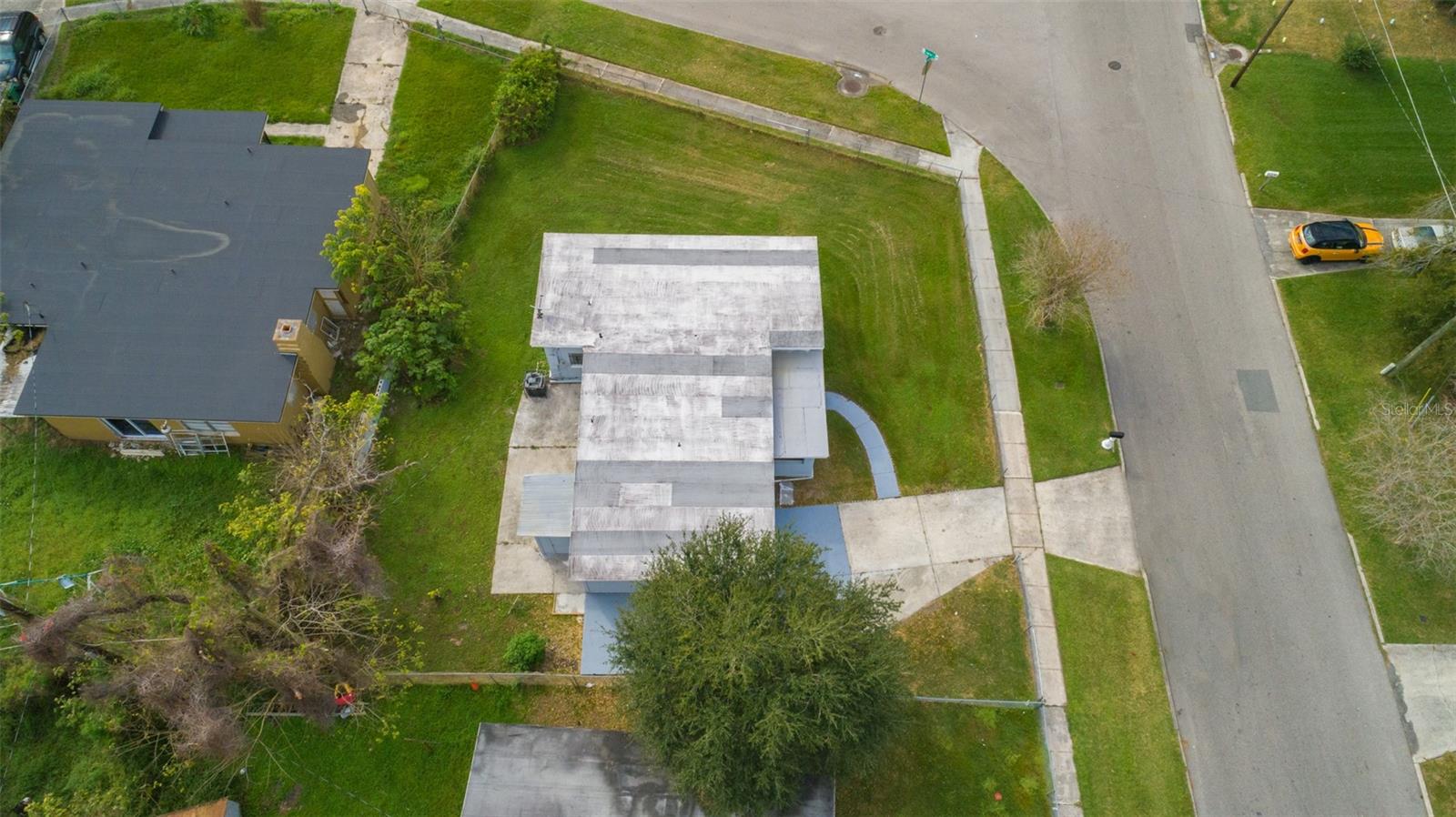 LAKE LAWNE SHORES ADD 02 - Residential Lease
