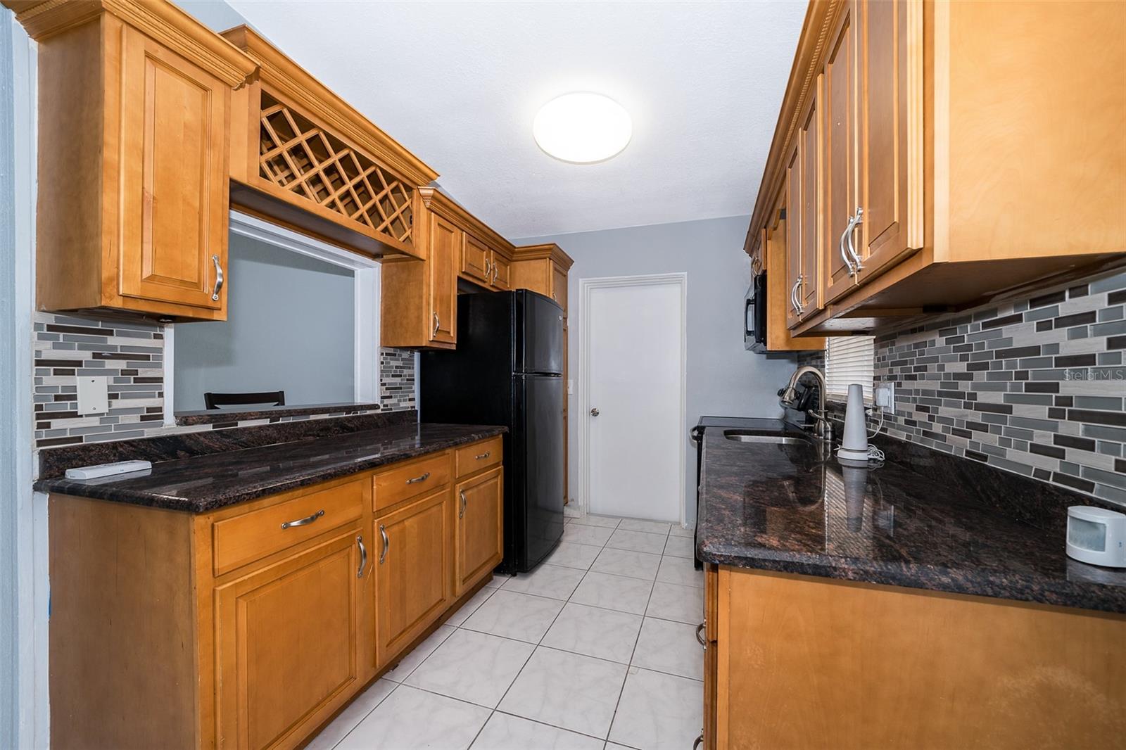 LAKE LAWNE SHORES ADD 02 - Residential Lease