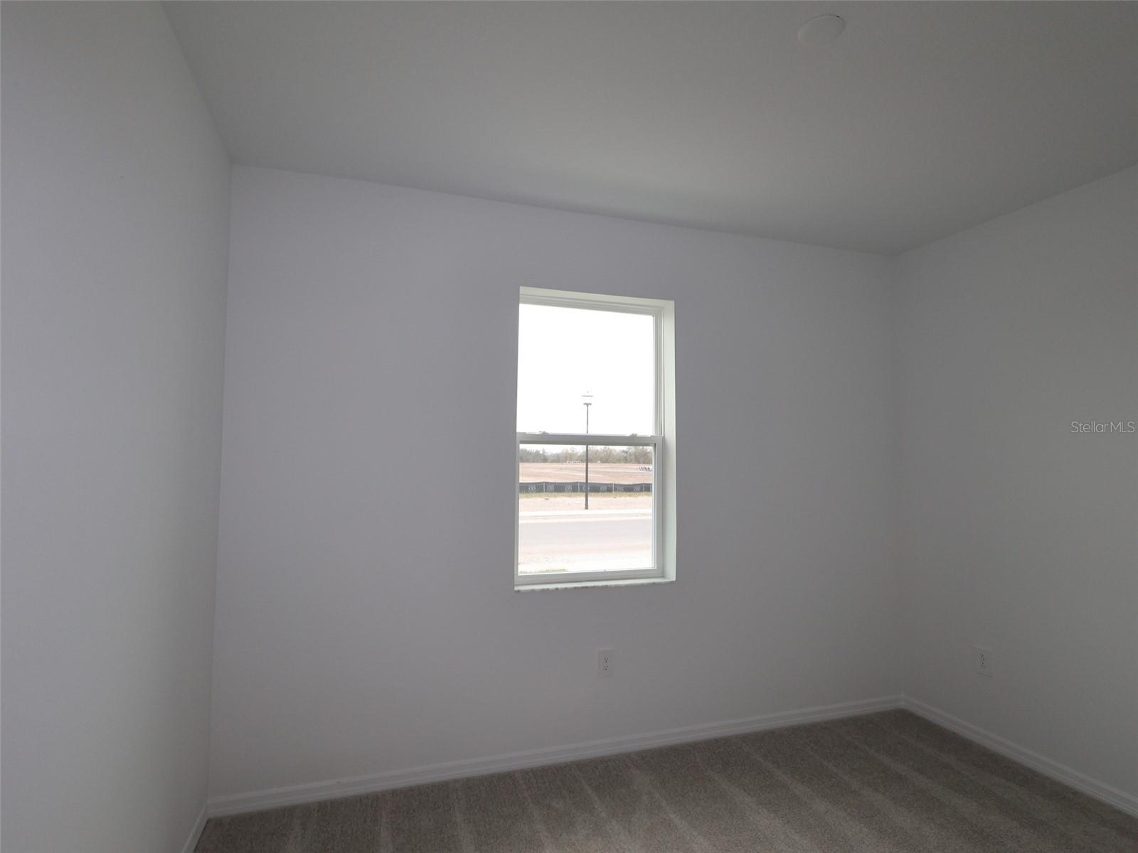 SOUTHPOINTE - Residential