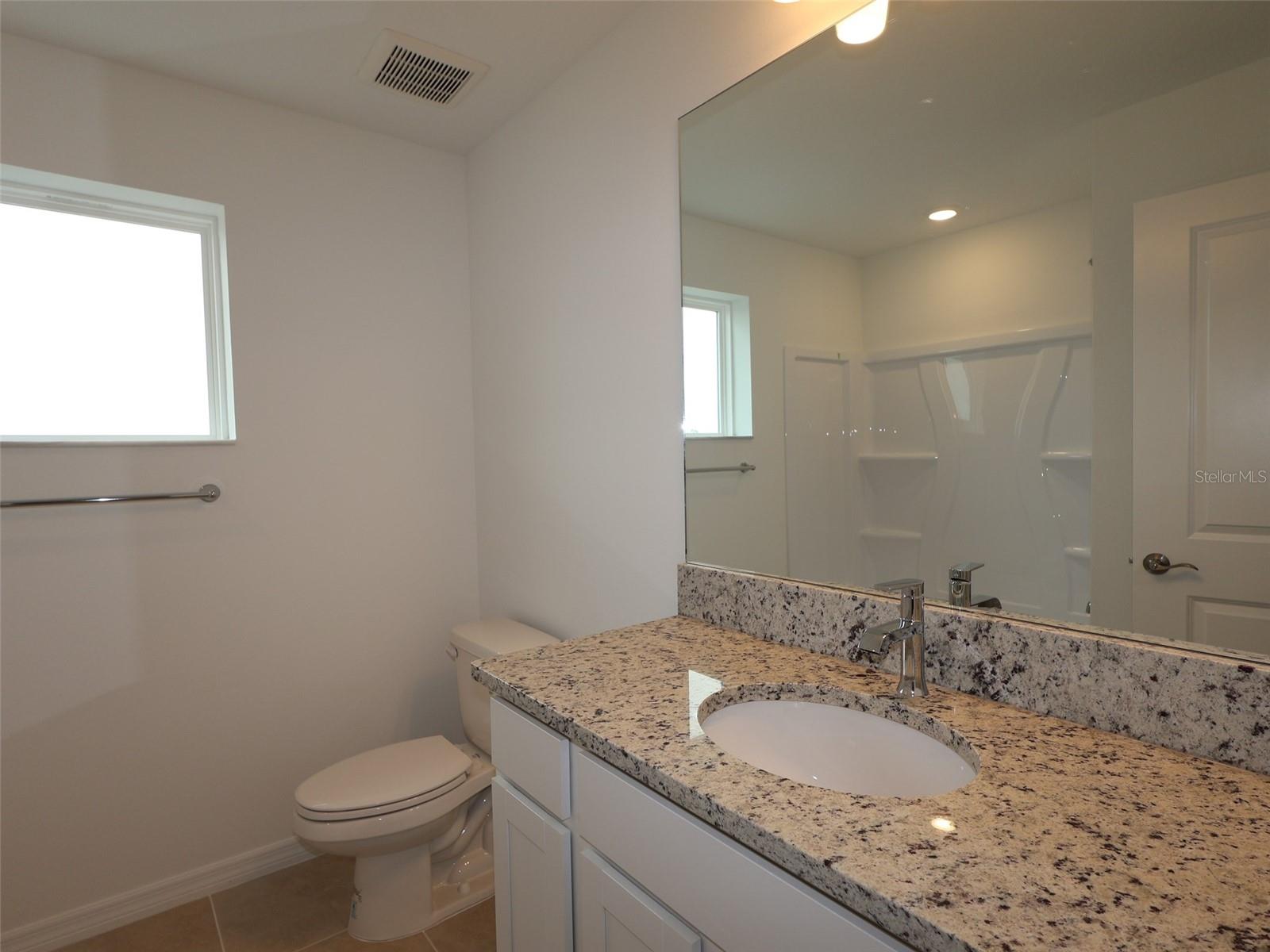 SOUTHPOINTE - Residential