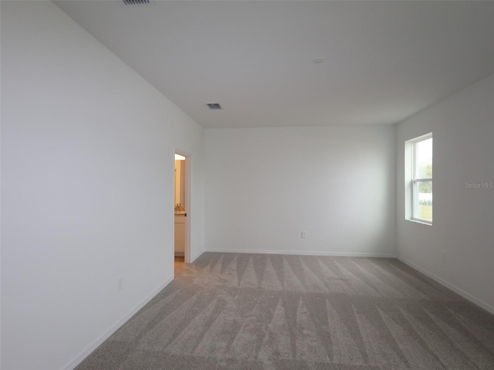 SOUTHPOINTE - Residential