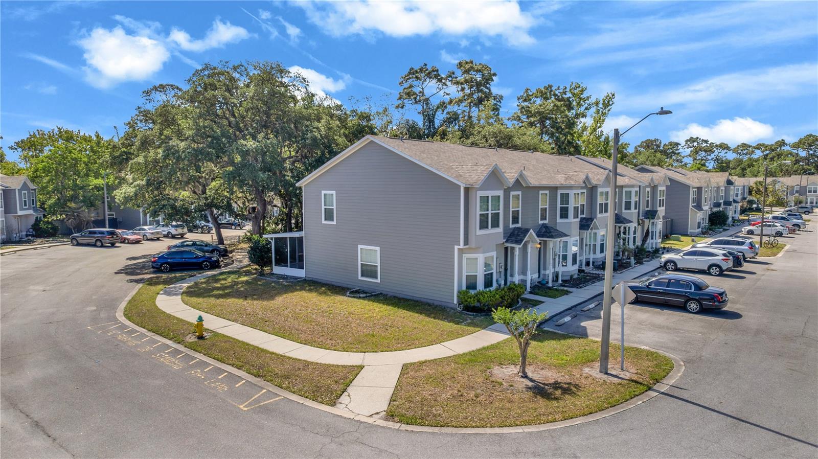 DEER RUN UNIT 19A - Residential