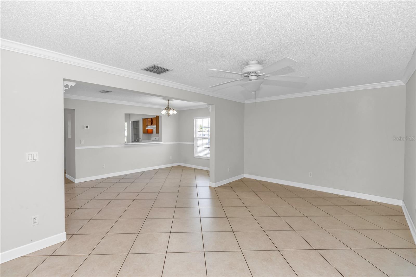 DEER RUN UNIT 19A - Residential