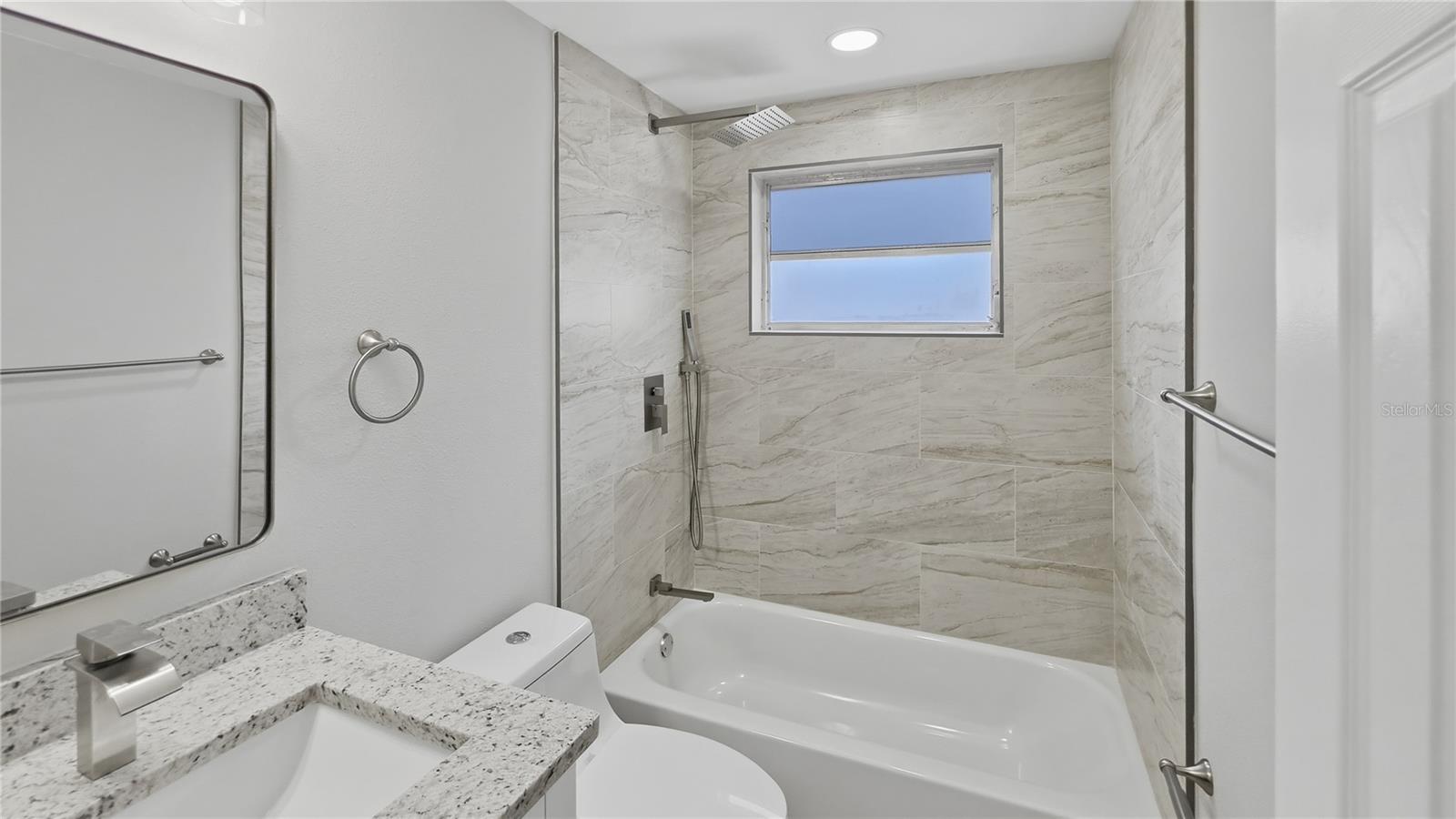 HOLIDAY GARDENS ESTATES - Residential