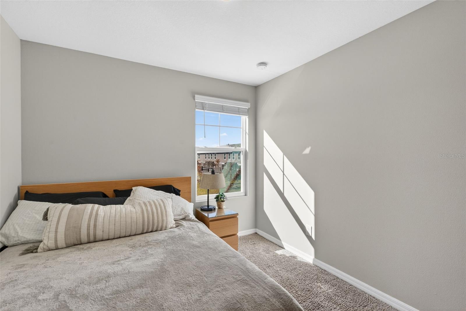 SPENCER COVE - Residential