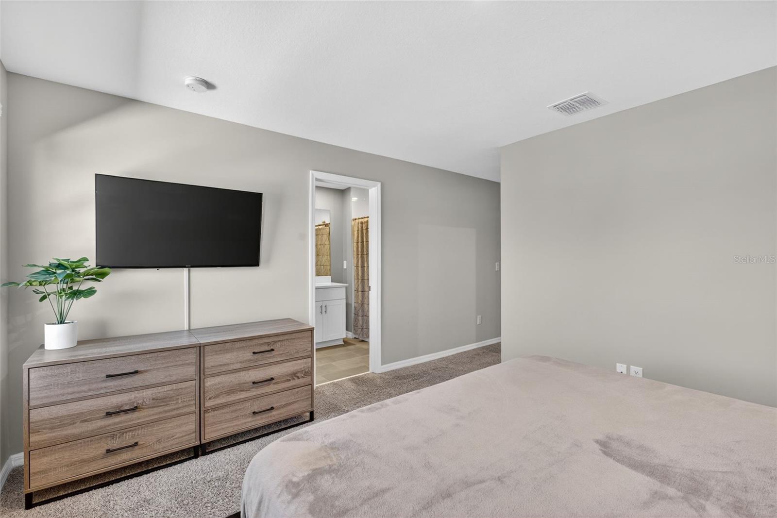 SPENCER COVE - Residential