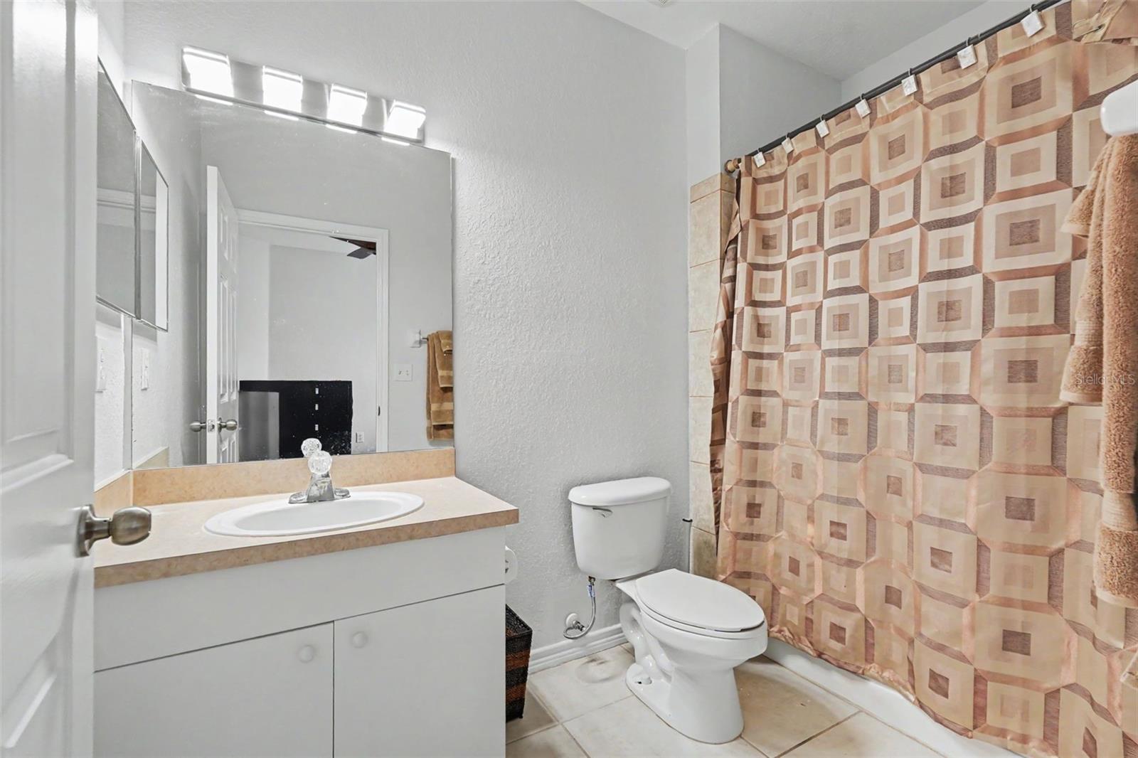BEACHWALK CONDO - Residential