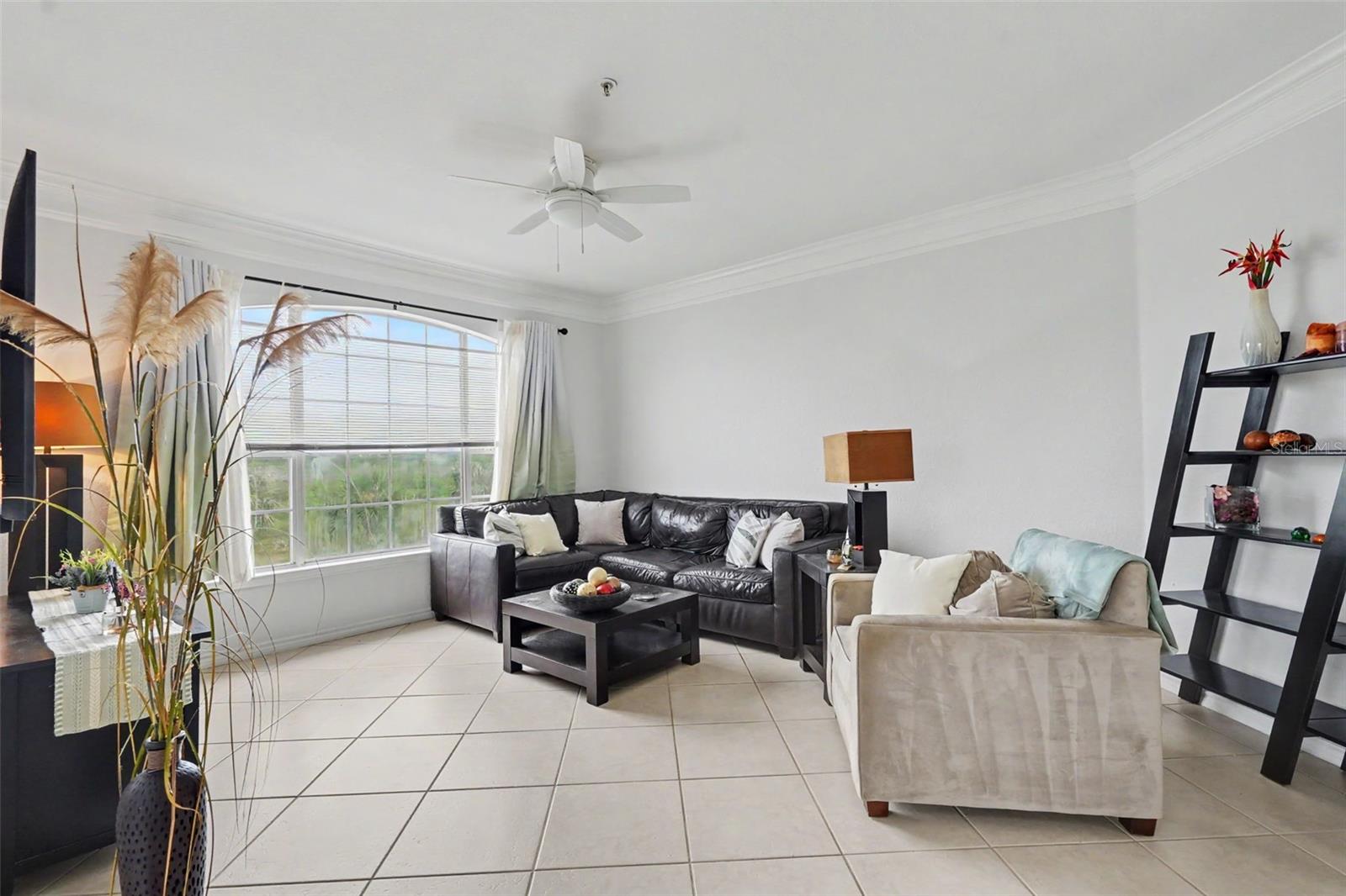 BEACHWALK CONDO - Residential
