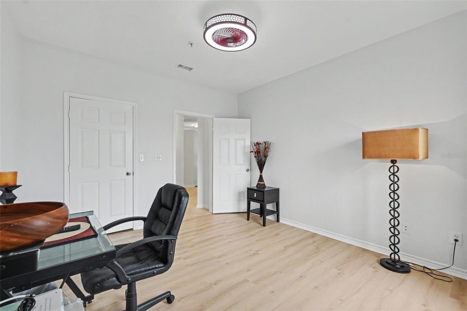 BEACHWALK CONDO - Residential