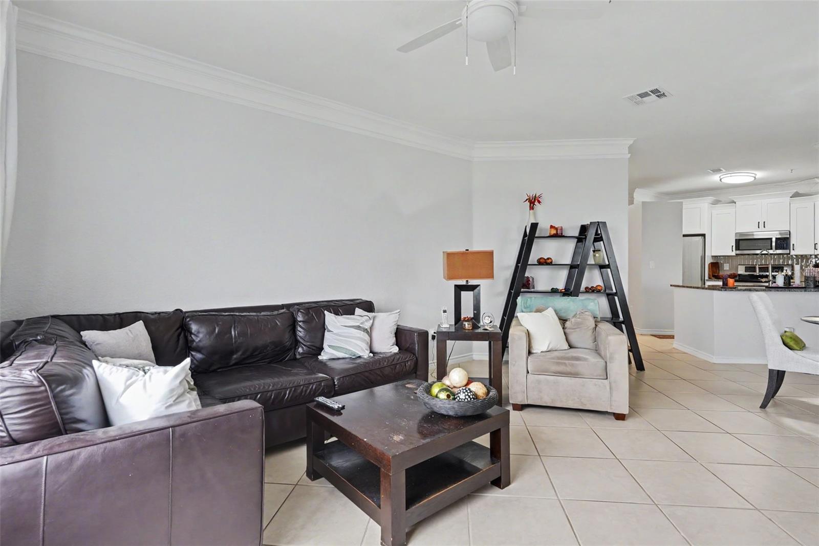 BEACHWALK CONDO - Residential