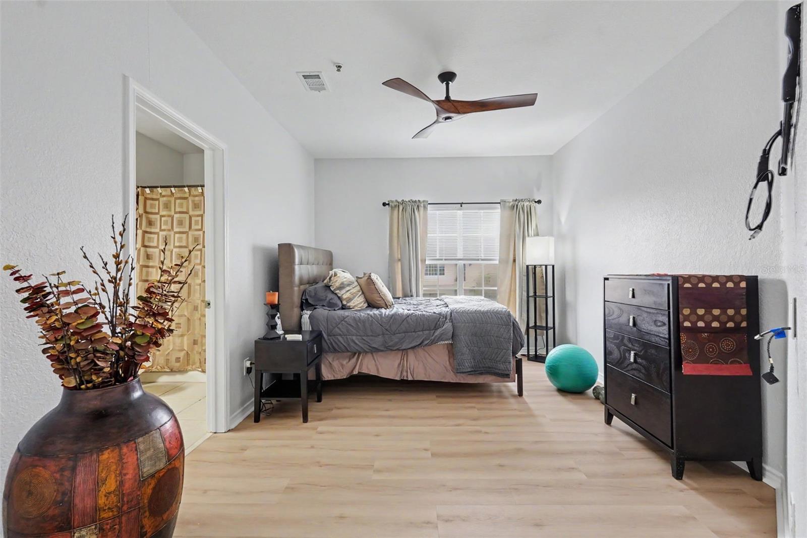 BEACHWALK CONDO - Residential