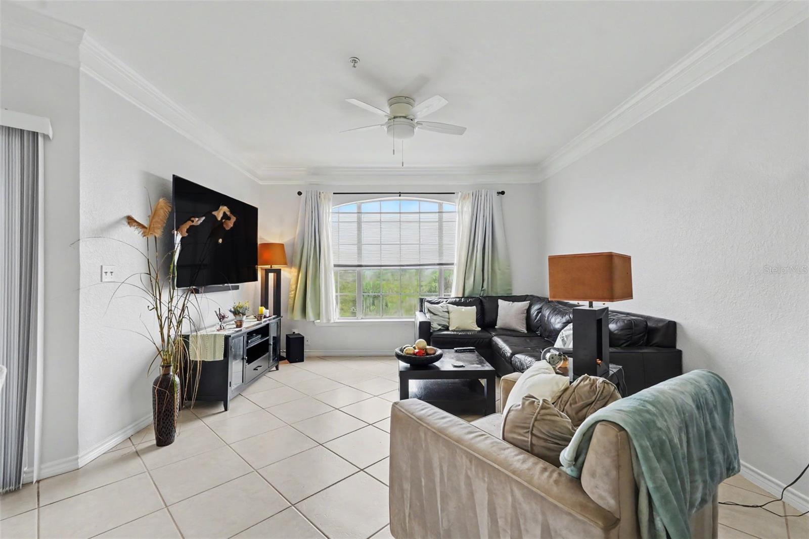 BEACHWALK CONDO - Residential