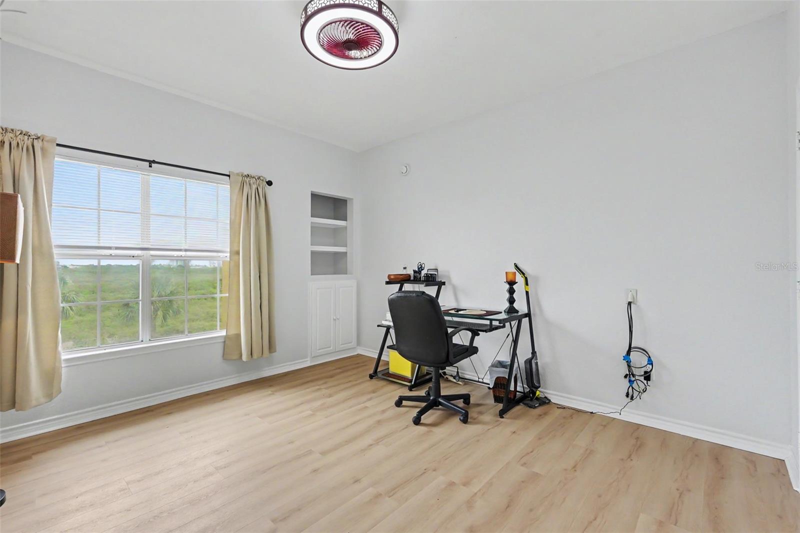 BEACHWALK CONDO - Residential