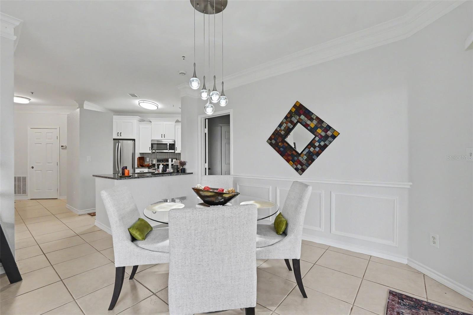 BEACHWALK CONDO - Residential
