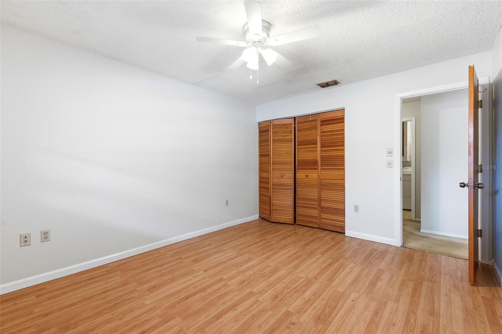 RIDGE GROVES CONDO - Residential