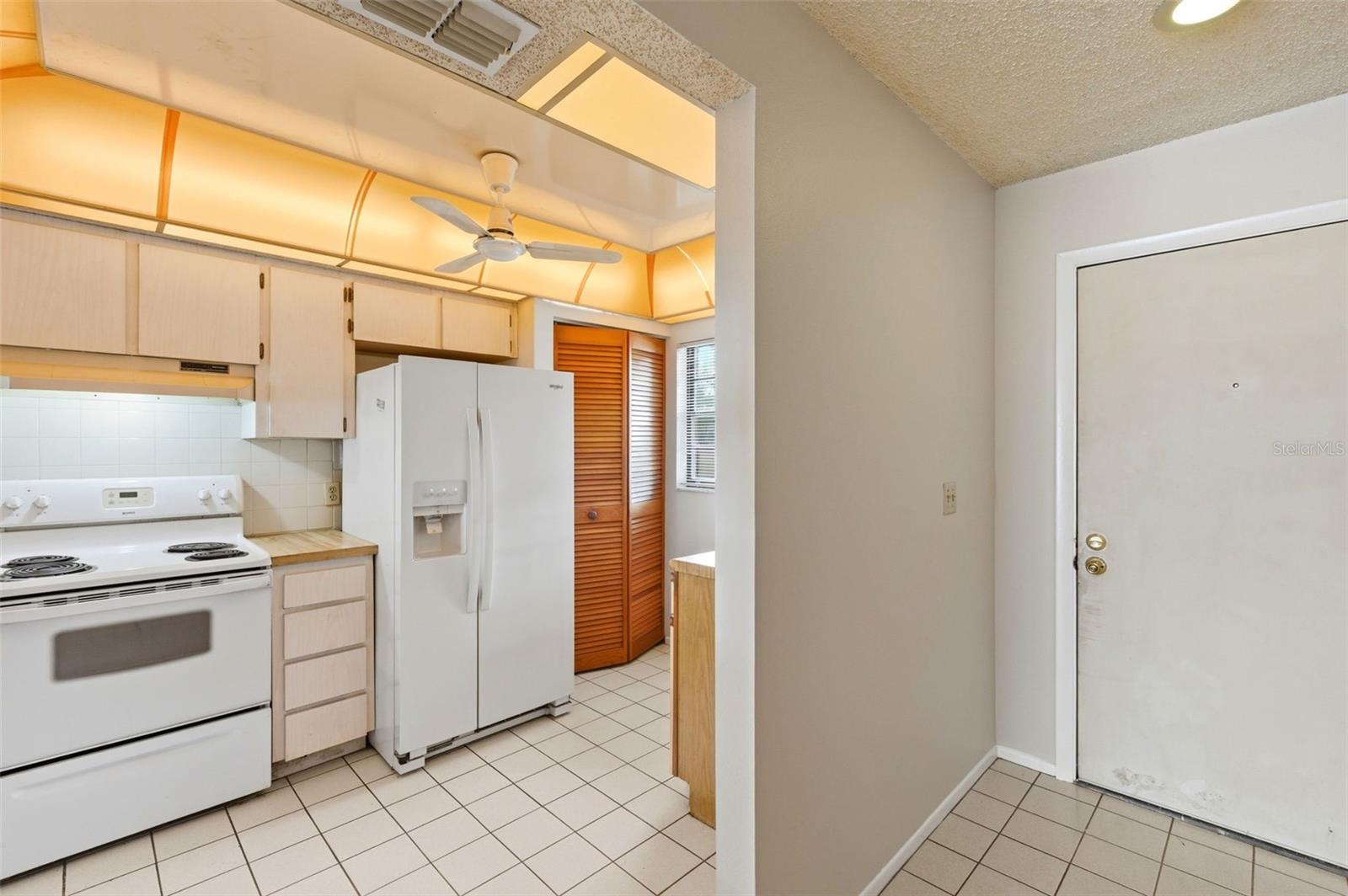 RIDGE GROVES CONDO - Residential
