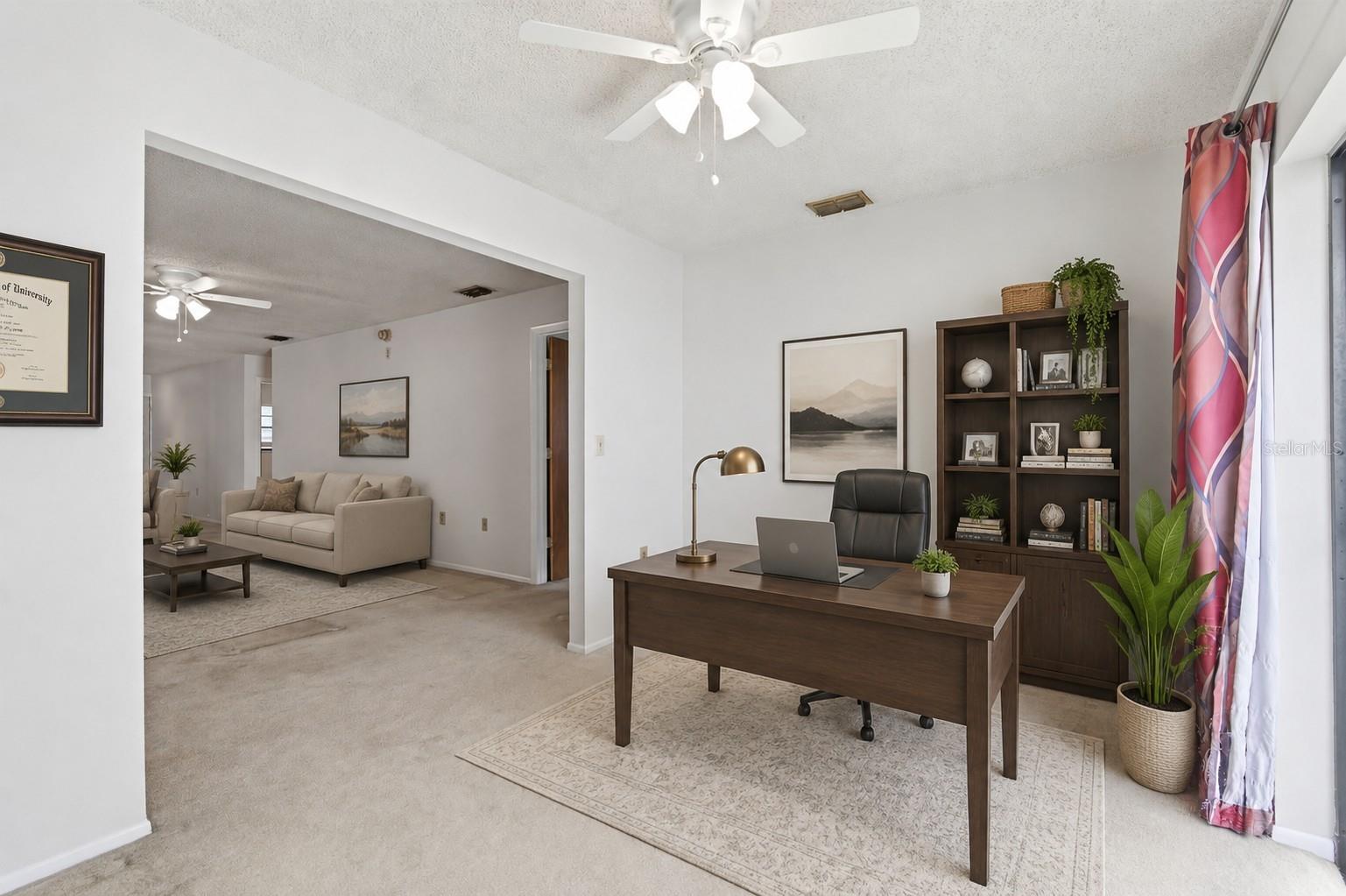 RIDGE GROVES CONDO - Residential