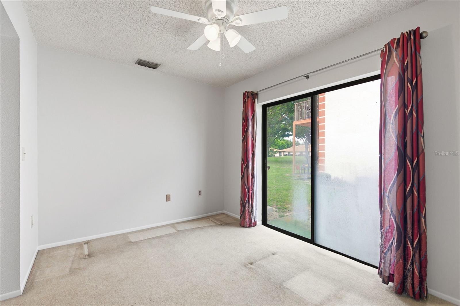RIDGE GROVES CONDO - Residential